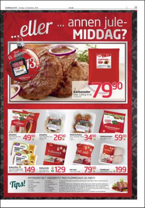 stjordalsnytt-20141210_000_00_00_017.pdf