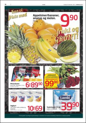 stjordalsnytt-20141210_000_00_00_018.pdf