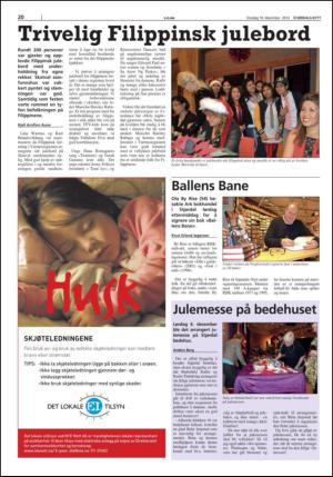 stjordalsnytt-20141210_000_00_00_020.pdf