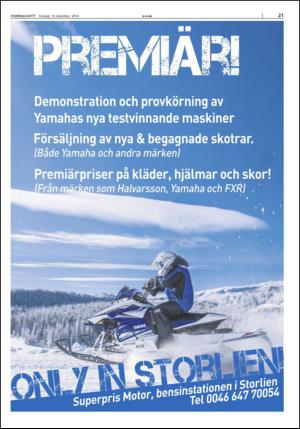 stjordalsnytt-20141210_000_00_00_021.pdf