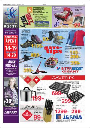 stjordalsnytt-20141210_000_00_00_023.pdf