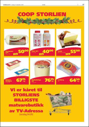 stjordalsnytt-20141210_000_00_00_027.pdf