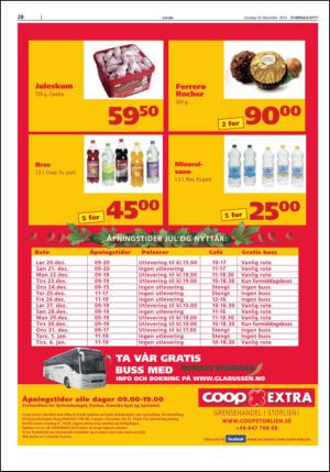 stjordalsnytt-20141210_000_00_00_028.pdf