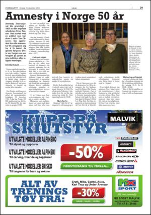 stjordalsnytt-20141210_000_00_00_029.pdf