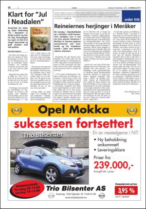 stjordalsnytt-20141210_000_00_00_030.pdf