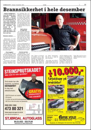 stjordalsnytt-20141210_000_00_00_031.pdf