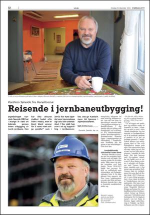 stjordalsnytt-20141210_000_00_00_032.pdf