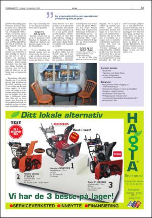 stjordalsnytt-20141210_000_00_00_033.pdf