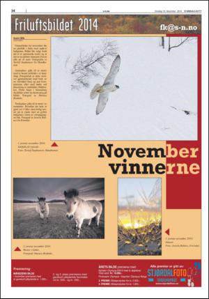 stjordalsnytt-20141210_000_00_00_034.pdf