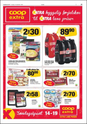 stjordalsnytt-20141210_000_00_00_035.pdf