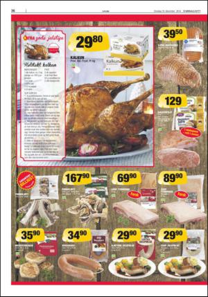 stjordalsnytt-20141210_000_00_00_036.pdf