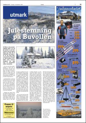 stjordalsnytt-20141210_000_00_00_039.pdf