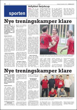 stjordalsnytt-20141210_000_00_00_040.pdf