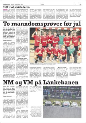 stjordalsnytt-20141210_000_00_00_041.pdf