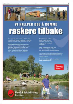 stjordalsnytt-20141210_000_00_00_045.pdf