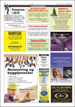 stjordalsnytt-20141210_000_00_00_048.pdf