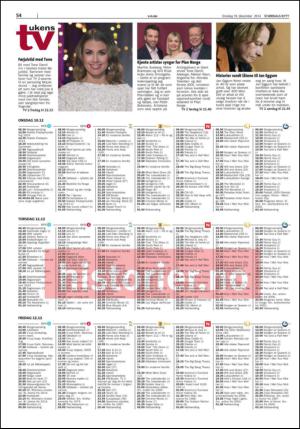 stjordalsnytt-20141210_000_00_00_054.pdf