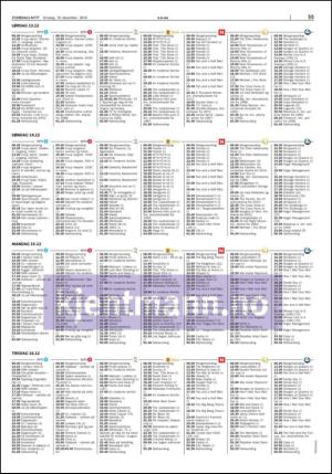 stjordalsnytt-20141210_000_00_00_055.pdf