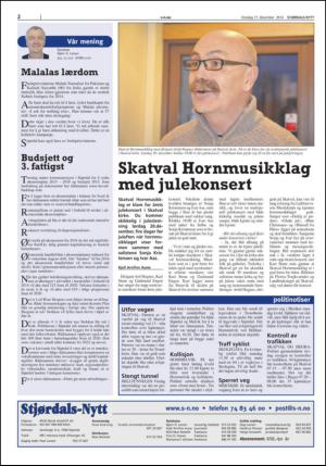 stjordalsnytt-20141217_000_00_00_002.pdf