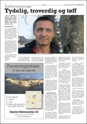 stjordalsnytt-20141217_000_00_00_004.pdf