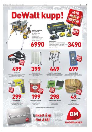 stjordalsnytt-20141217_000_00_00_005.pdf