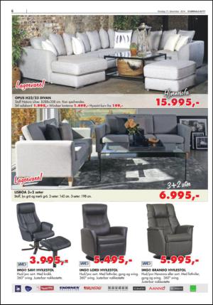 stjordalsnytt-20141217_000_00_00_006.pdf