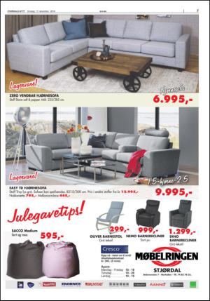 stjordalsnytt-20141217_000_00_00_007.pdf