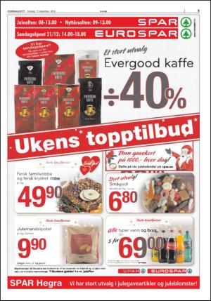 stjordalsnytt-20141217_000_00_00_009.pdf