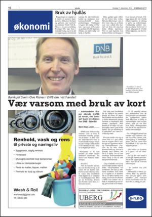 stjordalsnytt-20141217_000_00_00_010.pdf