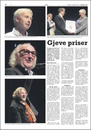 stjordalsnytt-20141217_000_00_00_012.pdf