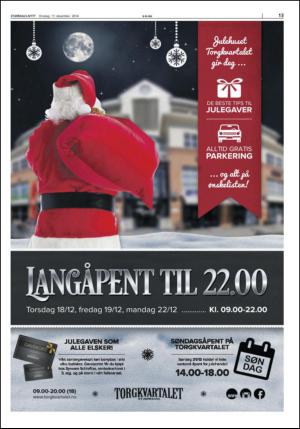 stjordalsnytt-20141217_000_00_00_013.pdf