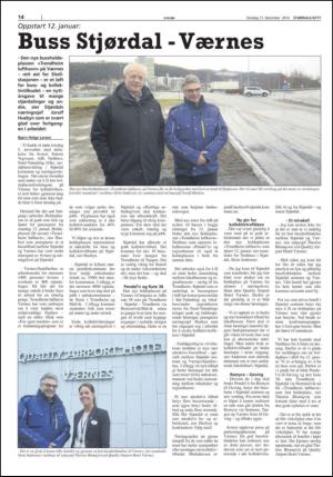 stjordalsnytt-20141217_000_00_00_014.pdf