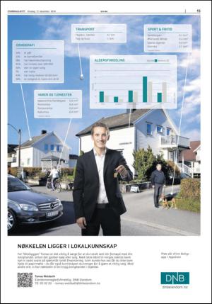 stjordalsnytt-20141217_000_00_00_015.pdf