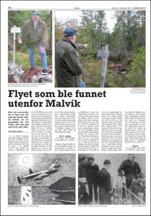 stjordalsnytt-20141217_000_00_00_016.pdf