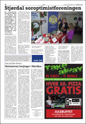 stjordalsnytt-20141217_000_00_00_018.pdf