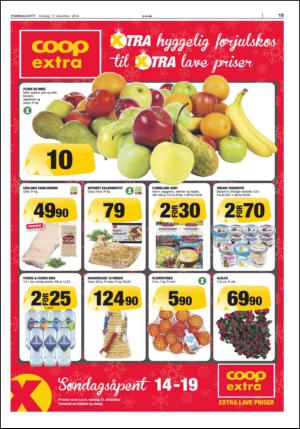 stjordalsnytt-20141217_000_00_00_019.pdf