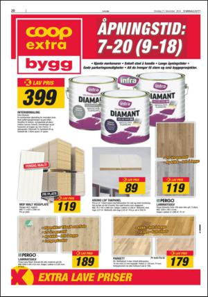 stjordalsnytt-20141217_000_00_00_020.pdf