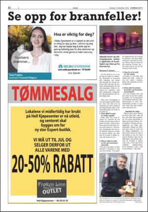 stjordalsnytt-20141217_000_00_00_022.pdf