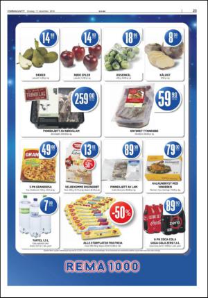 stjordalsnytt-20141217_000_00_00_023.pdf