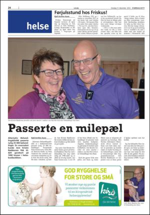 stjordalsnytt-20141217_000_00_00_024.pdf