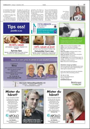 stjordalsnytt-20141217_000_00_00_025.pdf