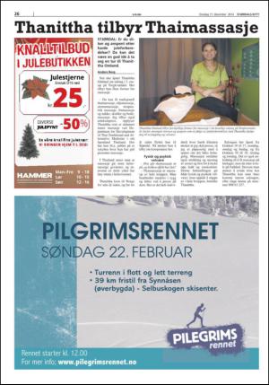 stjordalsnytt-20141217_000_00_00_026.pdf