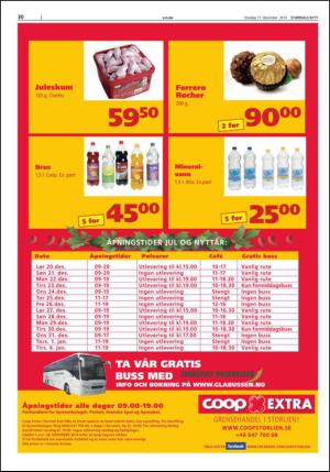 stjordalsnytt-20141217_000_00_00_030.pdf