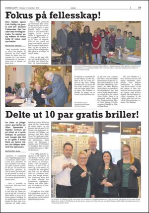 stjordalsnytt-20141217_000_00_00_031.pdf