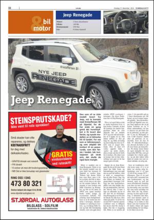 stjordalsnytt-20141217_000_00_00_032.pdf