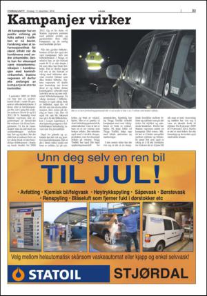 stjordalsnytt-20141217_000_00_00_033.pdf