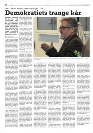 stjordalsnytt-20141217_000_00_00_034.pdf