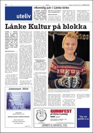 stjordalsnytt-20141217_000_00_00_038.pdf