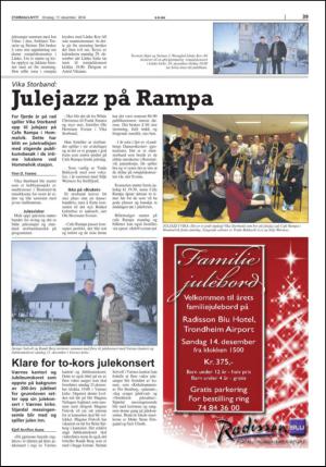 stjordalsnytt-20141217_000_00_00_039.pdf