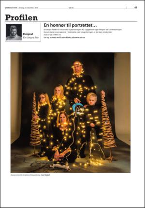 stjordalsnytt-20141217_000_00_00_041.pdf